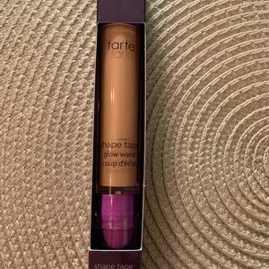 Tarte 🌟 shape tape 🌟